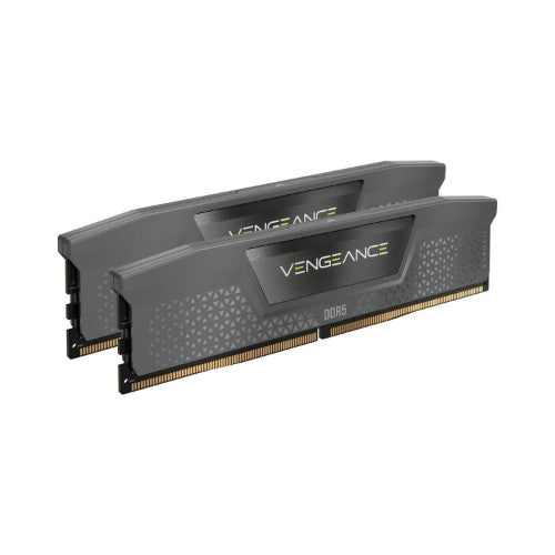 Corsair Vengeance 32GB (2x16GB) DDR5 DRAM 5200MT/s C40 AMD EXPO Memory Kit