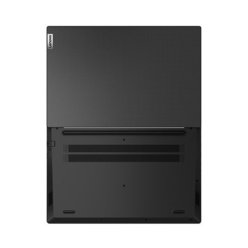 Lenovo V15 G4 AMN AMD Ryzen™ 5 7520U Laptop 39.6 cm (15.6") Full HD 16 GB LPDDR5-SDRAM 256 GB SSD Wi-Fi 6 (802.11ax) Windows 11 Pro UK English Black
