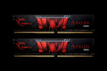 G.Skill Aegis F4-3000C16D-16GISB memory module 16 GB 2 x 8 GB DDR4 3000 MHz
