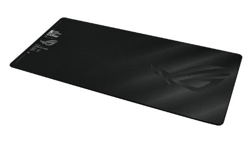 ASUS ROG Sheath II XXL Gaming mouse pad Black