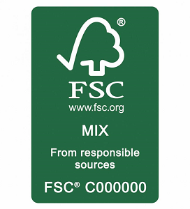 ASUS TUF Gaming VG27WQ3B computer monitor 68.6 cm (27") 2560 x 1440 pixels Quad HD LCD Black