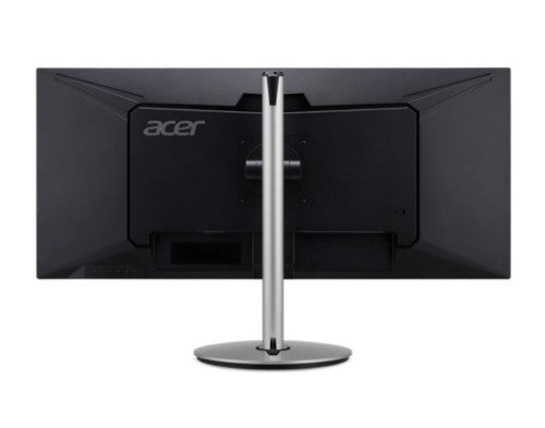 Acer Vero CB273 computer monitor 68.6 cm (27") 1920 x 1080 pixels Full HD LED Black