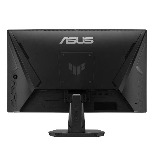 ASUS TUF Gaming VG249QM5FZ computer monitor 60.5 cm (23.8") 1920 x 1080 pixels Full HD LCD Black