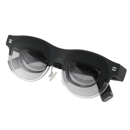 ASUS AirVision M1 smartglasses