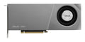 ASUS UGEN-ARC-PRO-B70-32G Intel Arc Pro B70 32 GB GDDR6