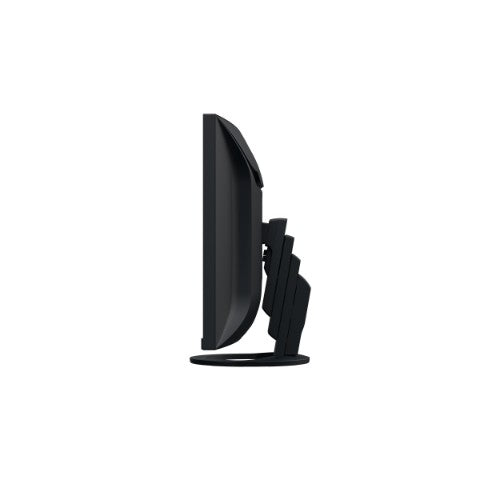 EIZO FlexScan EV3895-BK computer monitor 95.2 cm (37.5") 3840 x 1600 pixels UltraWide Quad HD+ LCD Black