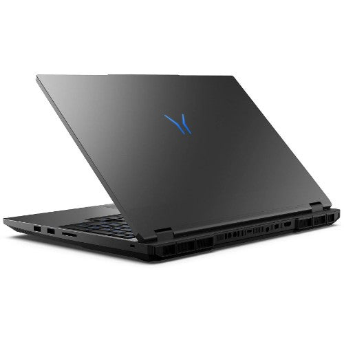 ERAZER Beast 16 X1 Ultimate (MD 62733) Intel Core Ultra 9 275HX Laptop 40.6 cm (16") Quad HD+ 32 GB DDR5-SDRAM 2 TB SSD NVIDIA GeForce RTX 5080 Wi-Fi 6E (802.11ax) Windows 11 Home Black