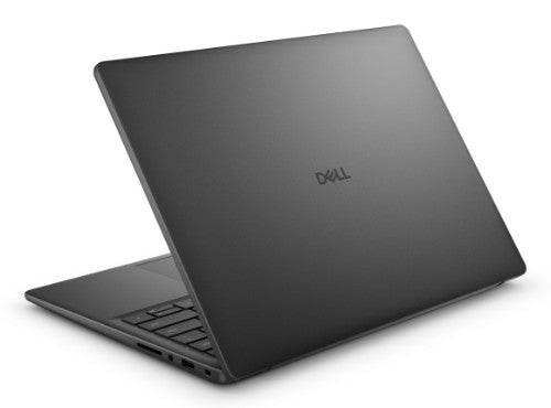 DELL Pro 14 Essential PV14250 Intel Core 7 150U Laptop 35.6 cm (14") Full HD+ 16 GB DDR5-SDRAM 512 GB SSD Wi-Fi 6 (802.11ax) Windows 11 Pro Black UK English