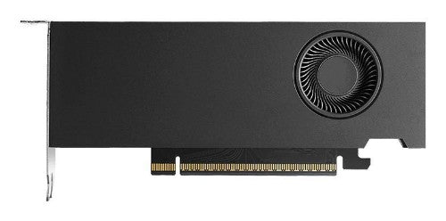 PNY RTX PRO 4000 Blackwell NVIDIA 24 GB GDDR7