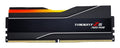 G.Skill Trident Z5 Neo RGB F5-6000J3038F16GH1-TZ5NR memory module 16 GB 1 x 16 GB DDR5 6000 MT/s 288-pin DIMM