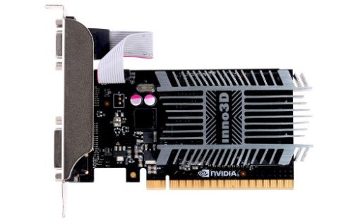 INNO3D Geforce GT 710 LP