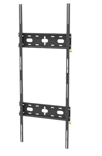 iiyama Universal wall mount, up to VESA 600x1500mm, max. 125kg