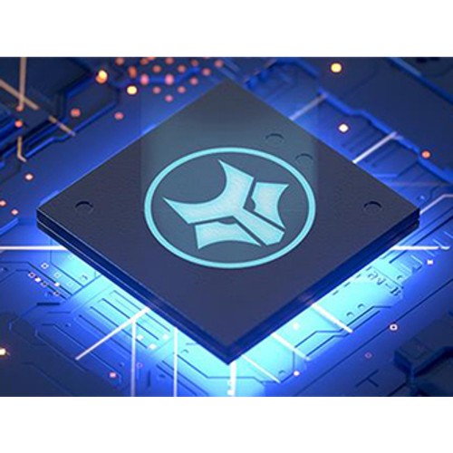 HP EliteBook X G1i 14 inch Notebook Next Gen AI PC Wolf Pro Security Edition Intel Core Ultra 7 258V Laptop 35.6 cm (14") 2.5K 32 GB LPDDR5x-SDRAM Wi-Fi 7 (802.11be) Windows 11 Pro Blue