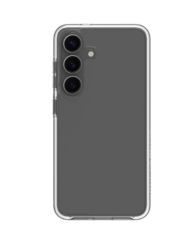 dbramante1928 Iceland Ultra D3O mobile phone case 15.8 cm (6.2") Cover Transparent