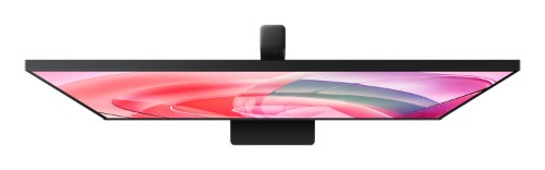 Samsung S70D computer monitor 81.3 cm (32") 3840 x 2160 pixels 4K Ultra HD LED Black