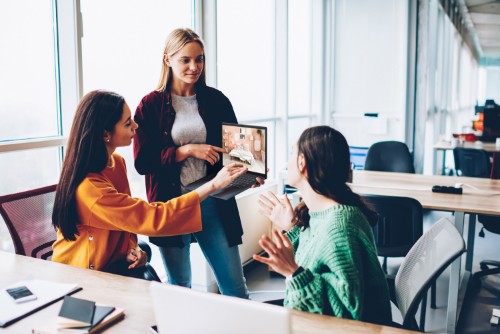 ASUS Vivobook 14 M1407KA-LY015W Copilot+ PC AMD Ryzen AI 7 350 Laptop 35.6 cm (14") WUXGA 16 GB DDR5-SDRAM 1 TB SSD Wi-Fi 6 (802.11ax) Windows 11 Home Silver