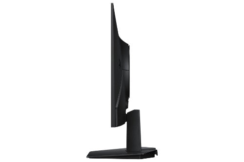 Samsung S27FG506SU computer monitor 68.6 cm (27") 2560 x 1440 pixels Quad HD OLED Black