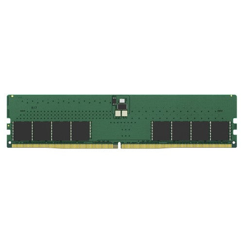 Kingston Technology KCP556UD8-32 memory module 32 GB 1 x 32 GB DDR5