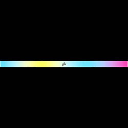 Corsair Vengeance RGB CMH48GX5M2B6400C36 memory module 48 GB 2 x 24 GB DDR5 6400 MHz