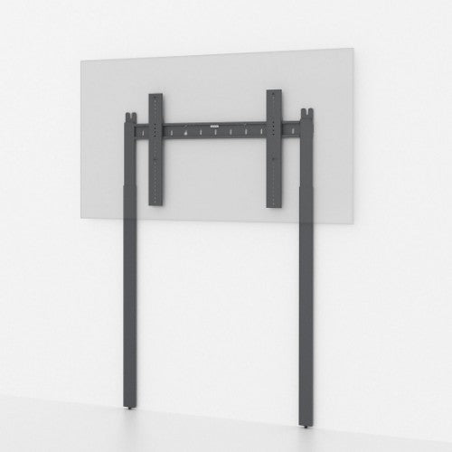 Heckler Design H800-BG TV mount/stand Black