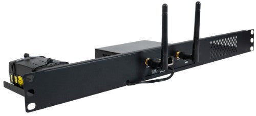 Securepoint SP-UTM-33895 Mounting kit