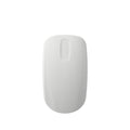 Contour Design Active Key Contour QuickClean Medical Mouse IP68 Scroll Sensor Wireless White PMH3