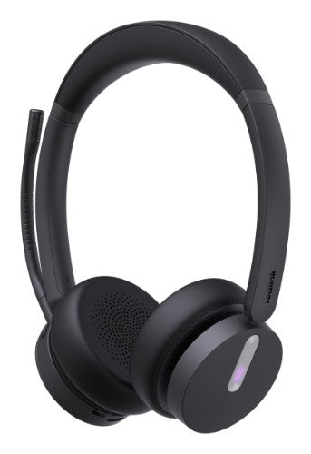 Yealink WH64 Dual Teams Headset
