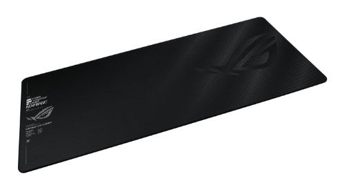 ASUS ROG Sheath II XXL Gaming mouse pad Black