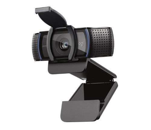 Logitech C920e HD 1080p Webcam