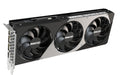 Inno3D GeForce RTX 5070 Ti X3 OC NVIDIA 16 GB GDDR7