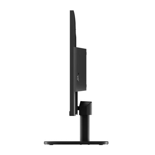 Cooler Master Gaming GM25FP computer monitor 62.2 cm (24.5") 1920 x 1080 pixels Full HD LCD Black