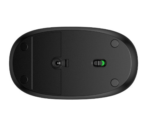 HP 245 Bluetooth Mouse