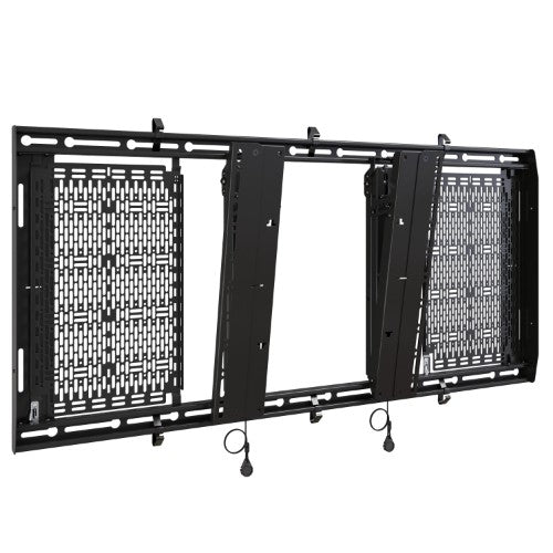Chief TempoTM Flat Panel Wall Mount System