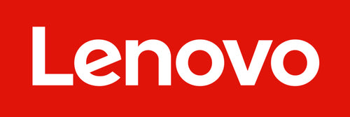 Lenovo 5WS1B61706 warranty/support extension 3 year(s)