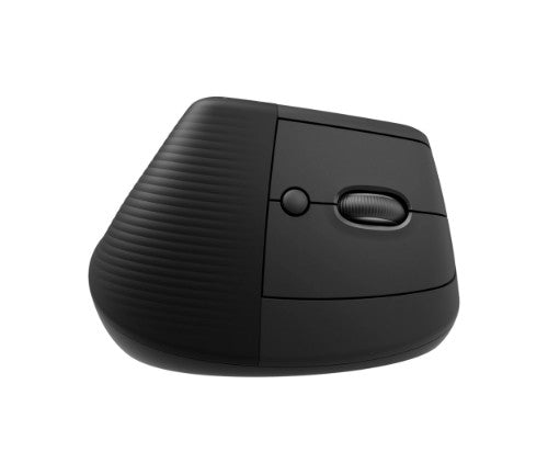 Logitech Lift Vertical Ergonomic Mouse