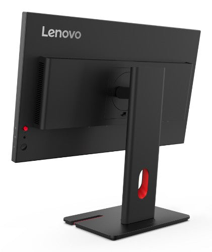 Lenovo ThinkVision T24-40 Monitor