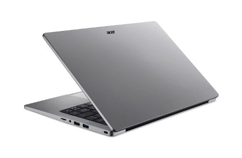 Acer Aspire Lite AL14-46P-R2QW Notebook