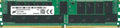 Micron MTA9ASF1G72PZ-3G2R1R memory module 8 GB 1 x 8 GB DDR4 288-pin DIMM