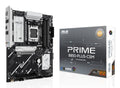 ASUS PRIME B850-PLUS-CSM AMD B850 Socket AM5 ATX