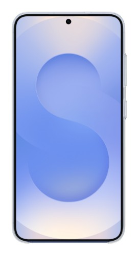 Samsung EF-GS931CBEGWW mobile phone case 15.8 cm (6.2") Cover Black