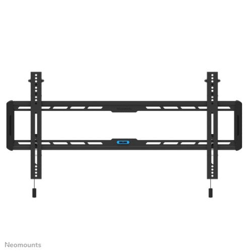 Neomounts WL35-550BL18 TV mount wall 43-86" - tiltable - easy install