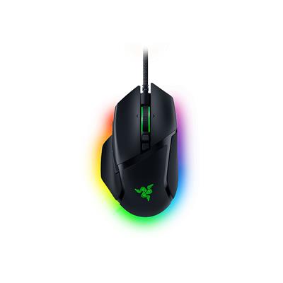 Razer Basilisk V3 mouse Gaming Right-hand USB Type-A Optical 26000 DPI