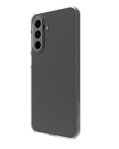 dbramante1928 Greenland - Galaxy A56 5G - Clear