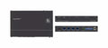 Kramer Electronics VM-4HDT video distributor
