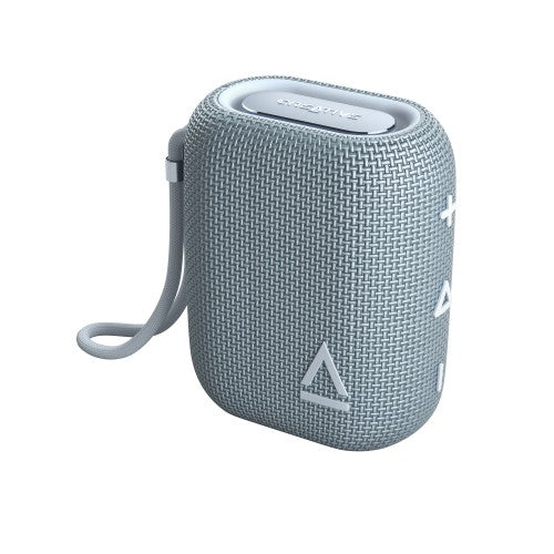Creative Labs MUVO FLEX - (GREY)