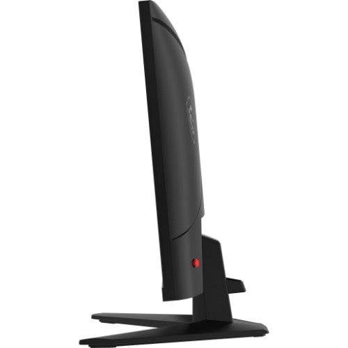 MSI MAG 274QF computer monitor 68.6 cm (27") 2560 x 1440 pixels Wide Quad HD LCD Black