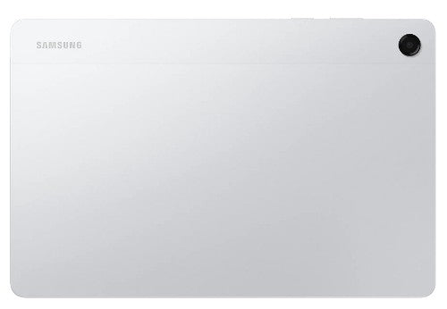 Samsung Galaxy Tab A11+ 128 GB 27.9 cm (11") 6 GB Wi-Fi 5 (802.11ac) Silver