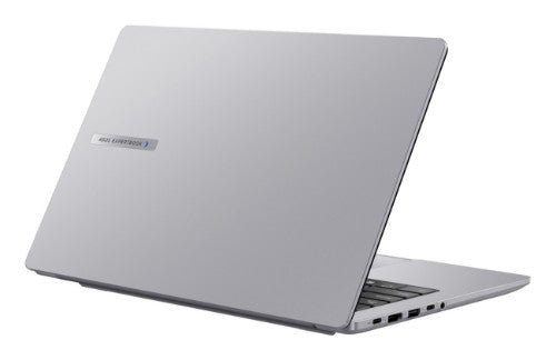 ASUS ExpertBook P1 P1403CV-582X Intel Core 5 210H Laptop 35.6 cm (14") Full HD 8 GB DDR5-SDRAM 256 GB SSD Wi-Fi 6 (802.11ax) Windows 11 Pro Grey