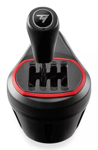 Thrustmaster TH8S Shifter Racing shifter add-on