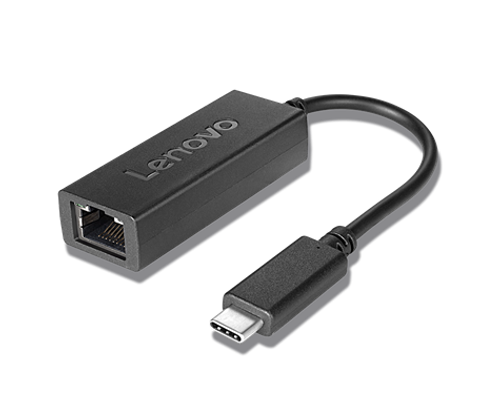 Lenovo 4X90S91831 network card Ethernet